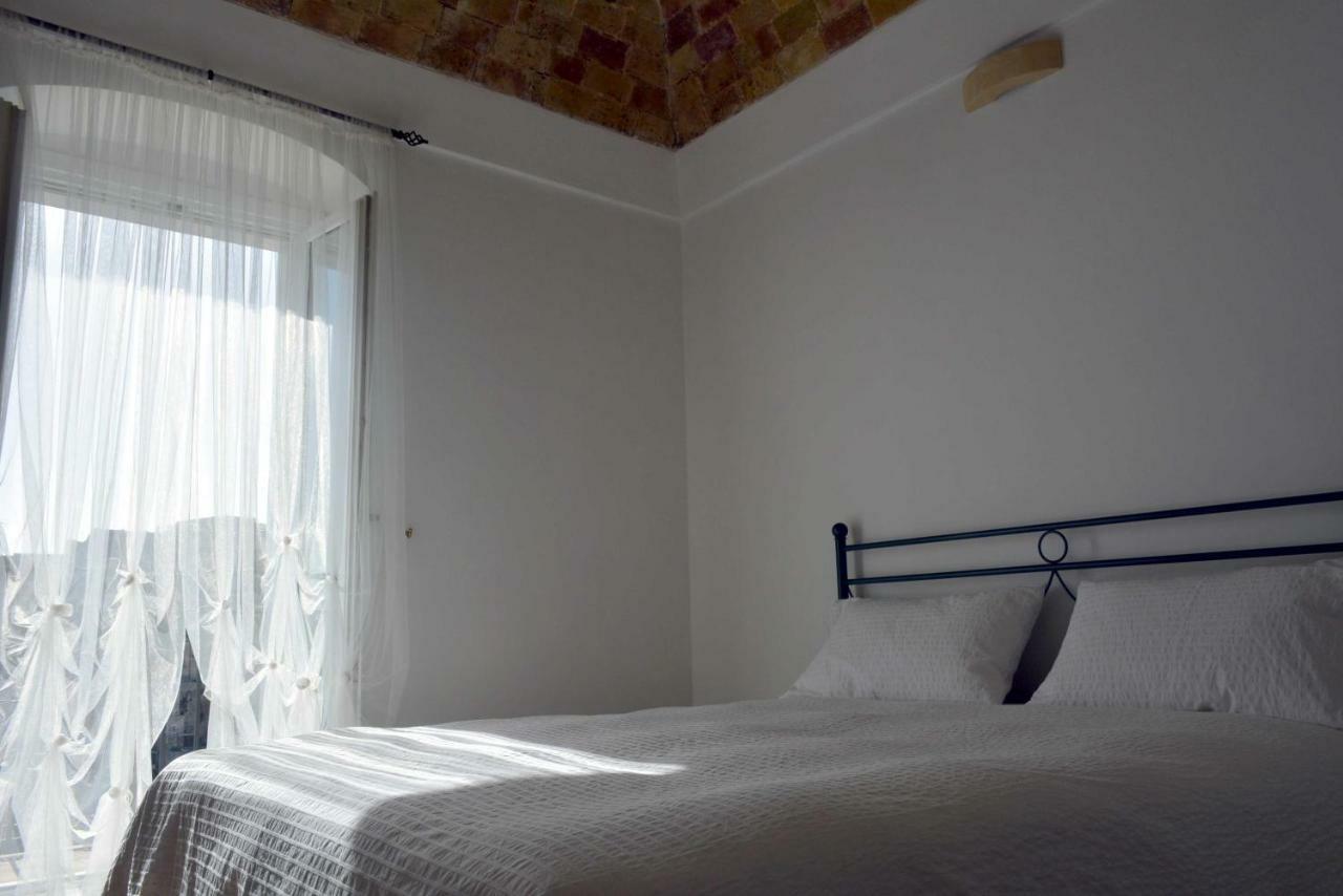 San Biagio Materapartment エクステリア 写真