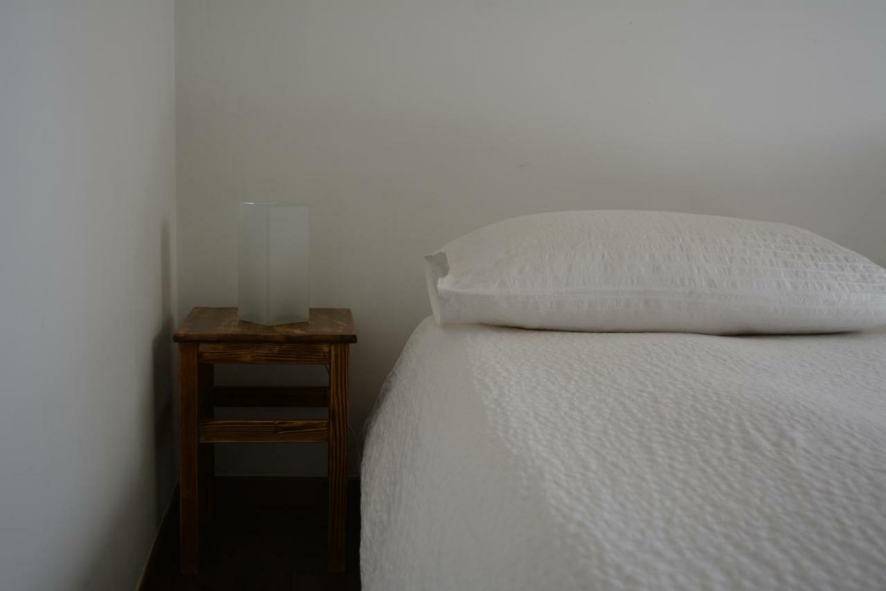 San Biagio Materapartment エクステリア 写真