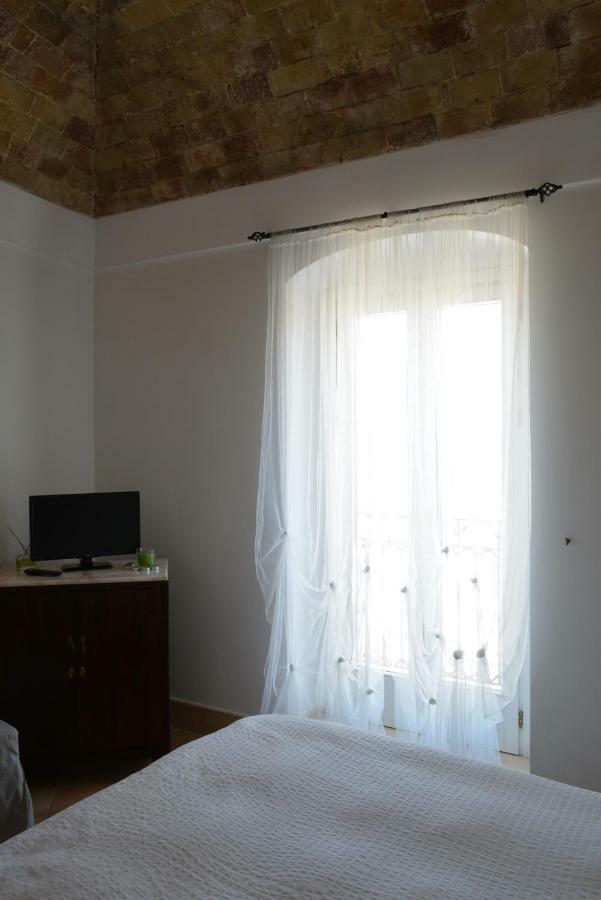 San Biagio Materapartment エクステリア 写真