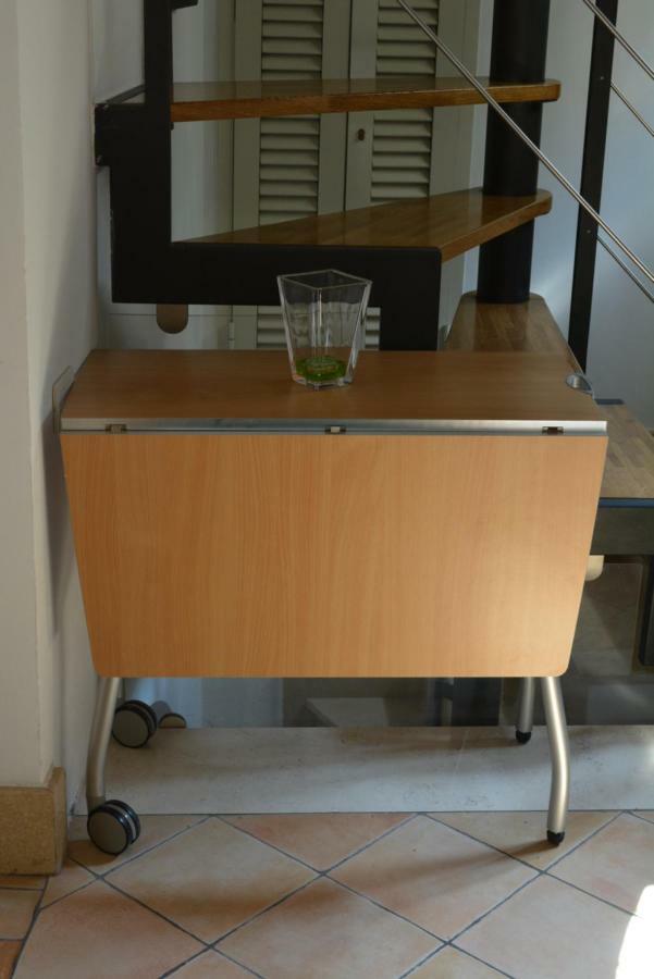 San Biagio Materapartment エクステリア 写真